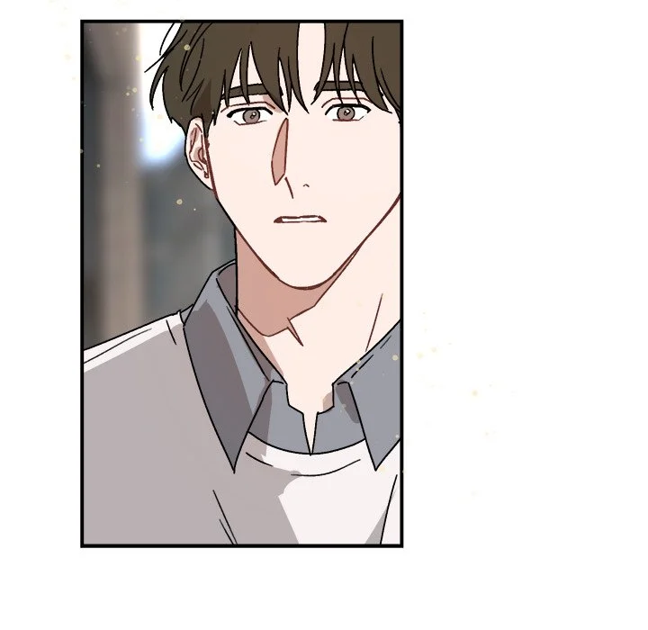 Our Future - Chapter 23